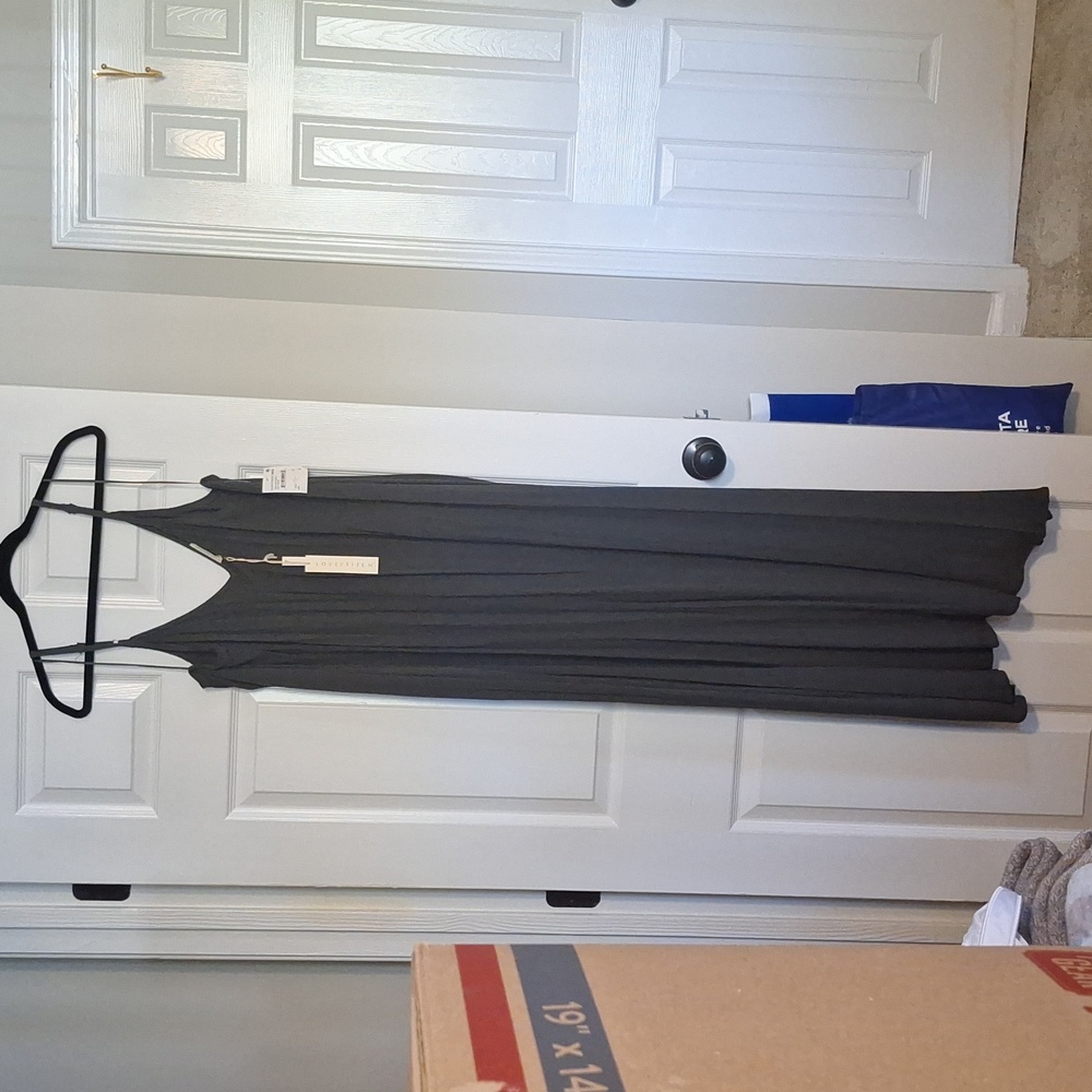 NEW!! Lovestitch Dress
